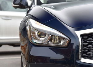 深圳汽车拍牌价钱多少(深圳汽车拍牌价格解析)