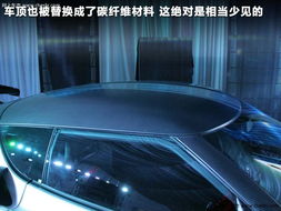 深圳汽车拍牌价钱多少(深圳汽车拍牌价格解析)