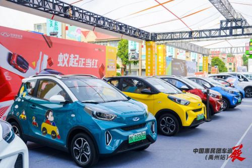 大城到天津汽车多少钱(大城至天津汽车票价全解析)