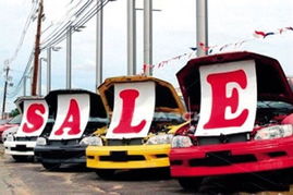 汽车自动关门好吗多少钱(汽车自动关门，便利性、价格与市场分析)