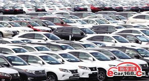 汽车自动关门好吗多少钱(汽车自动关门，便利性、价格与市场分析)