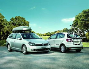 南阳到福建汽车费用多少(南阳至福建，汽车旅行费用全解析)