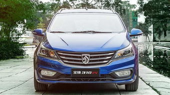 南阳到福建汽车费用多少(南阳至福建，汽车旅行费用全解析)