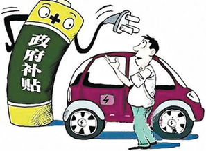 乐清市汽车报废补贴多少(乐清市汽车报废补贴政策详解)