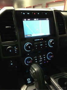 汽车加索尼音响多少钱(汽车加索尼音响的价位解析)