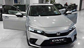 本田超级小汽车多少钱(本田超级小汽车价格解析)