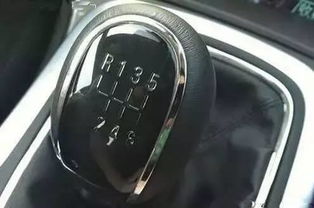 一个汽车多少公里换挡(汽车换挡里程数解析)