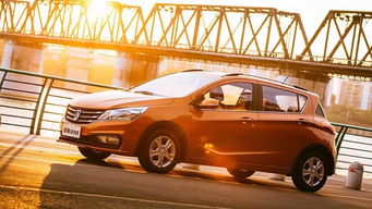 汽车贵阳至南宁多少钱(贵阳至南宁汽车旅行费用解析)