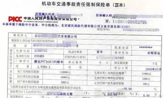 汽车年检多少时间能过关(汽车年检，如何高效过关，时间如何掌握)