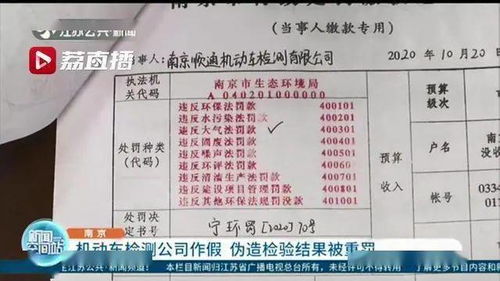 汽车年检多少时间能过关(汽车年检，如何高效过关，时间如何掌握)