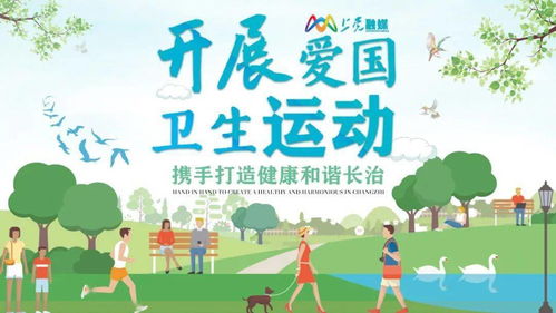 小面积汽车抛光收费多少(小面积汽车抛光收费标准解析)