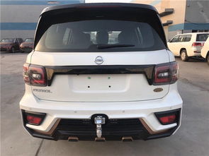 汽车内圈改装多少钱(汽车内圈改装费用解析)