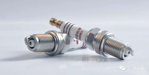 汽车火花塞有多少电压(汽车火花塞与电压的奥秘)