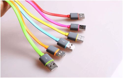 江苏汽车数据线价格多少(江苏汽车数据线价格探析)