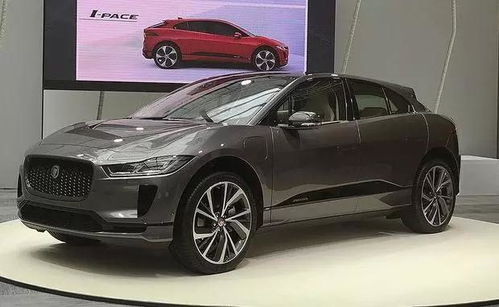 饶平到汕头汽车多少钱(饶平至汕头汽车票价一览)