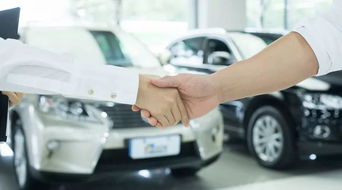 无锡汽车喷漆工多少钱(无锡汽车喷漆工的收费与价值解析)