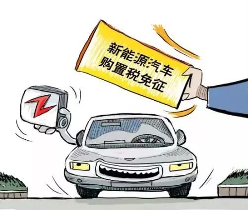 遵义到正安汽车多少钱(遵义至正安汽车票价详解)