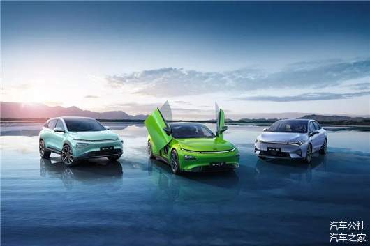 10万汽车要交多少税收(揭秘汽车税收，10万汽车要交多少税收？