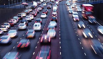 10万汽车要交多少税收(揭秘汽车税收，10万汽车要交多少税收？