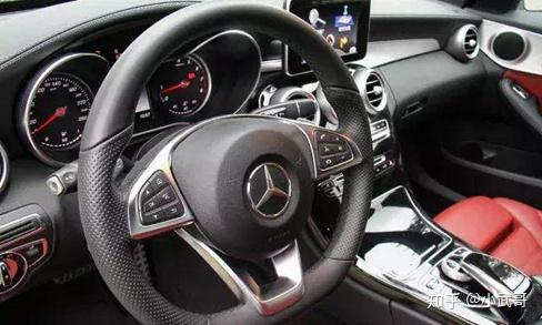 汽车方向盘调节重量多少(汽车方向盘调节重量解析)