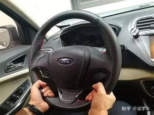 汽车方向盘调节重量多少(汽车方向盘调节重量解析)
