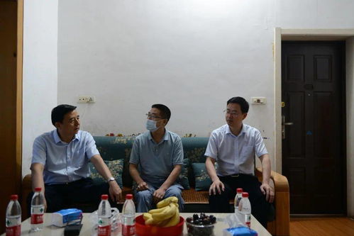 息县到武汉汽车电话多少(息县至武汉汽车联系电话指南) 息县到武汉汽车电话多少(息县至武汉汽车联系电话指南)