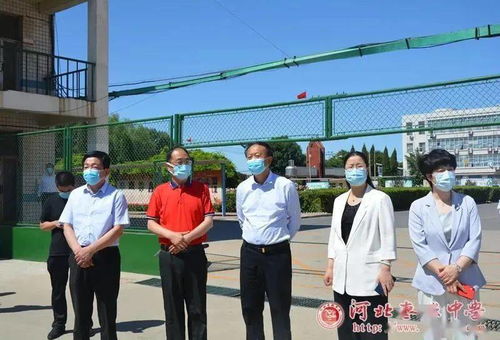 息县到武汉汽车电话多少(息县至武汉汽车联系电话指南) 息县到武汉汽车电话多少(息县至武汉汽车联系电话指南)