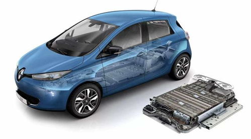 汽车加装电动后座多少钱(汽车加装电动后座,价格与价值共舞) 汽车加装电动后座多少钱(汽车加装电动后座,价格与价值共舞)