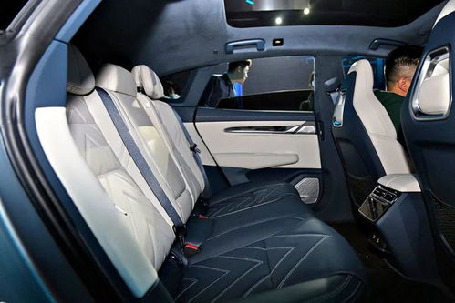 汽车加装电动后座多少钱(汽车加装电动后座,价格与价值共舞) 汽车加装电动后座多少钱(汽车加装电动后座,价格与价值共舞)