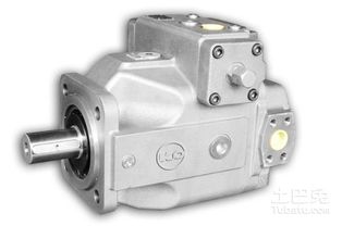 汽车液压泵更换价格多少(汽车液压泵更换价格多少？全面解析与市场调研)