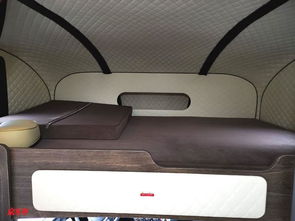 汽车除霜盖板修复多少钱(汽车除霜盖板修复费用解析)