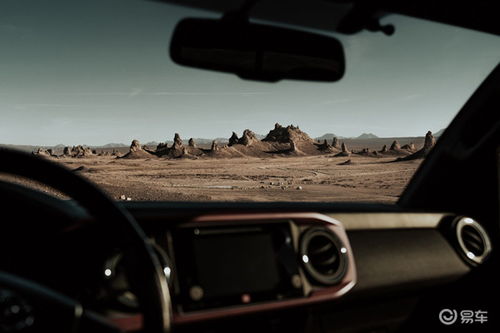 汽车膜全国贴多少钱(全国汽车膜贴膜价格解析)