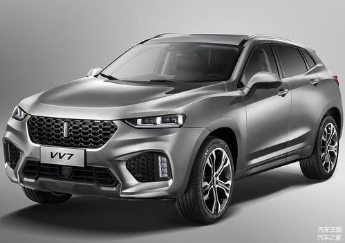 蔚蓝汽车优惠多少一年(蔚蓝汽车年度优惠大揭秘)