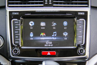 汽车导航定位准确度多少(汽车导航定位准确度的重要性与解析)