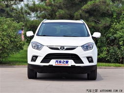 西昌汽车做隔音多少钱(西昌汽车隔音工程，价格与价值的双重考量)