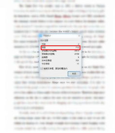 我的汽车有多少天英语(我的汽车与时间的对话，一段关于天数的探索)