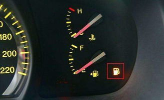 汽车油泵油位多少合适开(汽车油泵油位适宜度与驾驶安全)