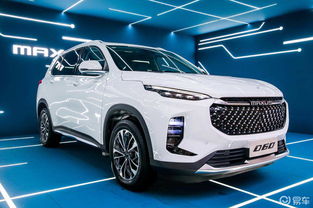 国际汽车城投资预算多少(国际汽车城投资预算详解)