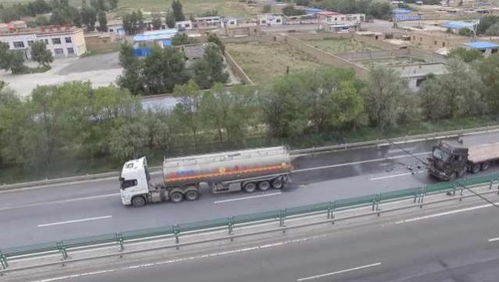 天津西汽车站多少公里(天津西汽车站距离多少公里? 天津西汽车站多少公里(天津西汽车站距离多少公里?