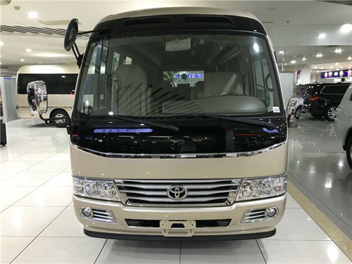 天津到温哥华汽车多少钱(天津至温哥华，汽车旅行费用大揭秘)