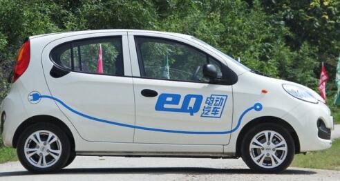 电动小汽车电池多少钱(电动小汽车电池价格解析) 电动小汽车电池多少钱(电动小汽车电池价格解析)