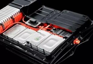 电动小汽车电池多少钱(电动小汽车电池价格解析) 电动小汽车电池多少钱(电动小汽车电池价格解析)