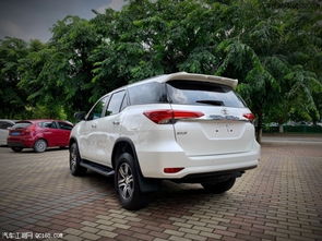 昆明汽车上牌多少钱(昆明汽车上牌费用详解) 昆明汽车上牌多少钱(昆明汽车上牌费用详解)