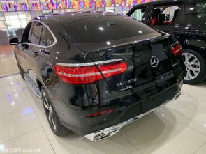 昆明汽车上牌多少钱(昆明汽车上牌费用详解) 昆明汽车上牌多少钱(昆明汽车上牌费用详解)