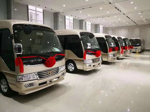 汽车改装加盟费多少(汽车改装加盟，费用与价值共舞的商业探索)