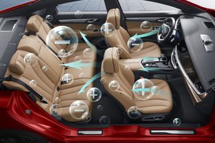 汽车车门包皮多少钱(汽车车门包皮价格解析，从材料到工艺，全面了解费用构成)