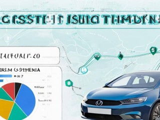 汽车北京到宣化多少钱(北京至宣化汽车票价及出行攻略)