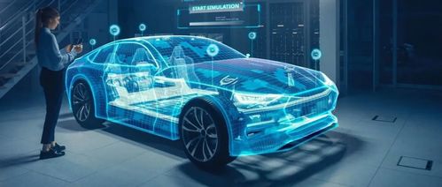 全球汽车最高温度是多少(全球汽车最高温度揭秘)