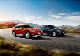 全球汽车最高温度是多少(全球汽车最高温度揭秘)