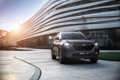 全球汽车最高温度是多少(全球汽车最高温度揭秘)